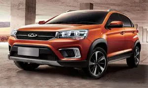 ام وی ام X22 ارزش خرید دارد؟ / شرایط خرید قسطی ماشین