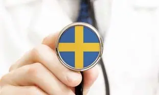 شرایط تحصیل پزشکی و دندانپزشکی در سوئد