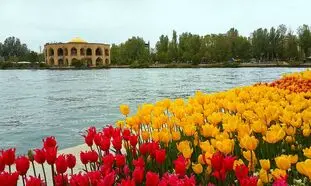 رزرو هتل در شهر بکر ترک زبان های ایران