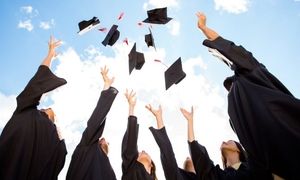 راهنمای جامع مهاجرت تحصیلی به کانادا