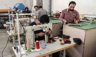 شرایط دریافت وام 1 میلیارد تومانی بانک پارسیان چیست؟
