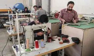 شرایط دریافت وام 1 میلیارد تومانی بانک پارسیان چیست؟