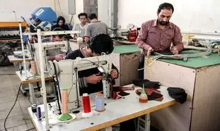 شرایط دریافت وام 1 میلیارد تومانی بانک پارسیان چیست؟