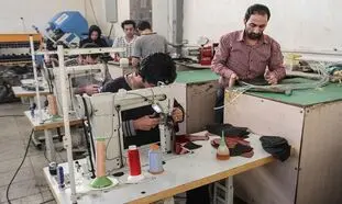 شرایط دریافت وام 1 میلیارد تومانی بانک پارسیان چیست؟
