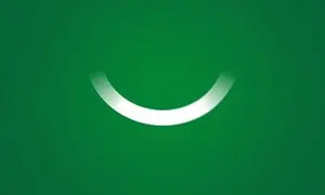لبخند فارابی، تجربه رشد با ثبات در سرمایه‌ گذاری