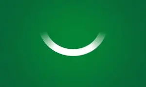 لبخند فارابی، تجربه رشد با ثبات در سرمایه‌ گذاری