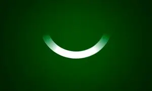 لبخند فارابی، تجربه رشد با ثبات در سرمایه‌ گذاری