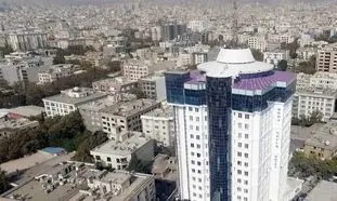 قیمت آپارتمان 70 متری در پاسداران/ مرداد 1402