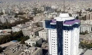 قیمت آپارتمان 70 متری در پاسداران/ مرداد 1402