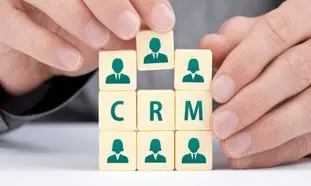 چند نکته کاربردی پیش از خرید نرم افزار CRM