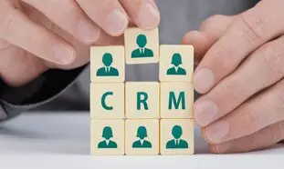 چند نکته کاربردی پیش از خرید نرم افزار CRM