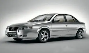 سقوط 60 میلیون تومانی قیمت سورن پلاس