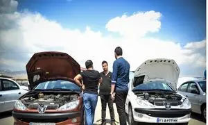 قیمت روز خودرو 29 مرداد 1402/ نرخ ام وی ام x22 چقدر تغییر کرد؟