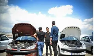 قیمت روز خودرو 29 مرداد 1402/ نرخ ام وی ام x22 چقدر تغییر کرد؟