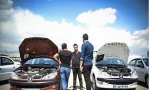 قیمت روز خودرو 29 مرداد 1402/ نرخ ام وی ام x22 چقدر تغییر کرد؟