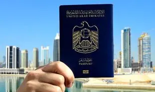 راهنمای اخذ ویزای دوبی با بهترین قیمت