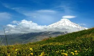 مقاصد پرطرفدار برای سفرهای یک روزه