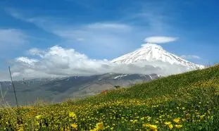 مقاصد پرطرفدار برای سفرهای یک روزه