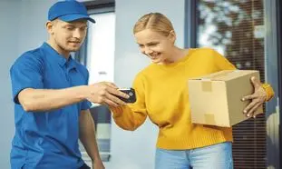 پستکس چیست و چه قابلیت‌هایی دارد؟