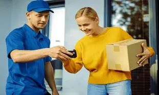 پستکس چیست و چه قابلیت‌هایی دارد؟