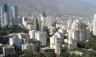قیمت اوراق مسکن در 40 روز 15/5 میلیون گران‌تر شد!
