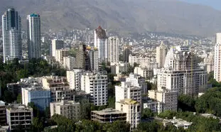 قیمت اوراق مسکن در 40 روز 15/5 میلیون گران‌تر شد!
