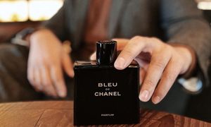 7 عطر جذاب مردانه به انتخاب خانم های جوان