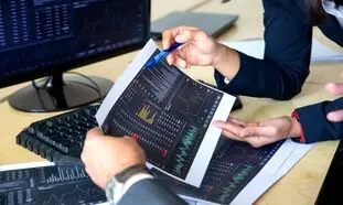 بهترین بروکر برای ایرانیان