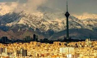 با 300 تا 400 میلیون کجای تهران خانه رهن کنیم؟