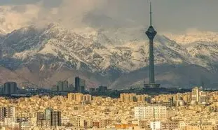 با 300 تا 400 میلیون کجای تهران خانه رهن کنیم؟