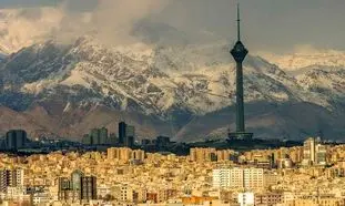 با 300 تا 400 میلیون کجای تهران خانه رهن کنیم؟