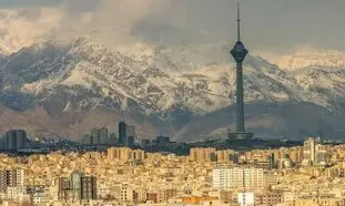 با 300 تا 400 میلیون کجای تهران خانه رهن کنیم؟