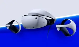 PSVR2؛ بهترین هدست برای بازی