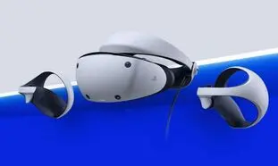 PSVR2؛ بهترین هدست برای بازی