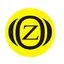 زیکو