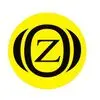 زیکو