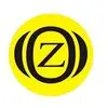 زیکو