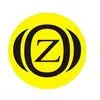 زیکو