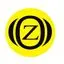 زیکو