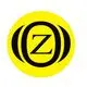 زیکو