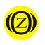 زیکو