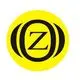زیکو