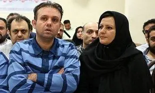 کشف  100 کیلو طلا و 27 هزار سکه از خانه ملکه خودرو