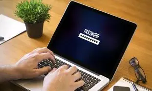 رمز کامپیوترت یادت رفته؟ نمی خواد ویندوز عوض کنی!