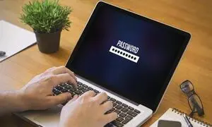 رمز کامپیوترت یادت رفته؟ نمی خواد ویندوز عوض کنی!