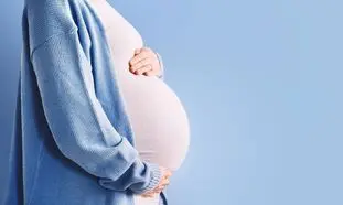 عوارض عجیب بارداری از هرزه خواری تا واریس و کمردرد