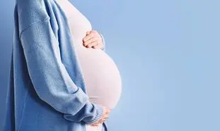 عوارض عجیب بارداری از هرزه خواری تا واریس و کمردرد