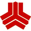 سایپا