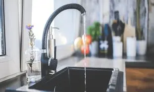 محاسبه فشار مورد نیاز پمپ آبرسانی