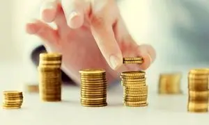 شستا امسال چند درصد سود تقسیم می کند؟
